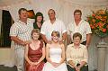 Johan & Liezel Wedding1043